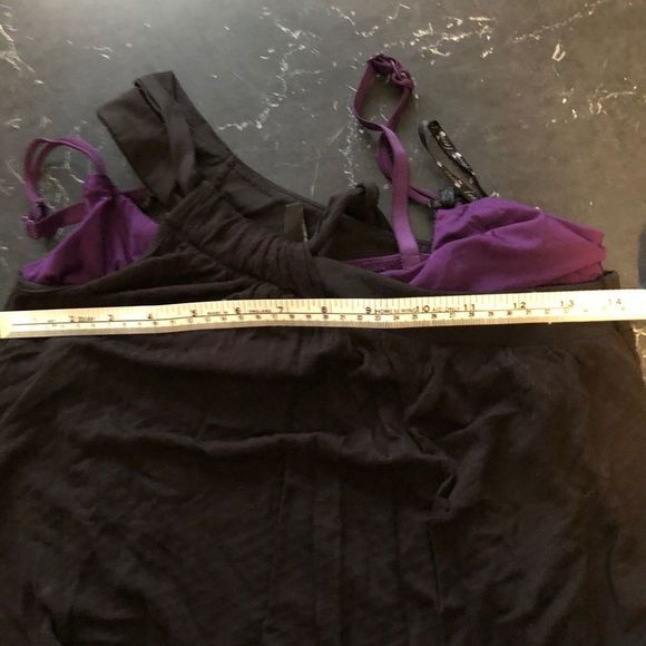 Fox jeans Xs - Picture 6 of 9